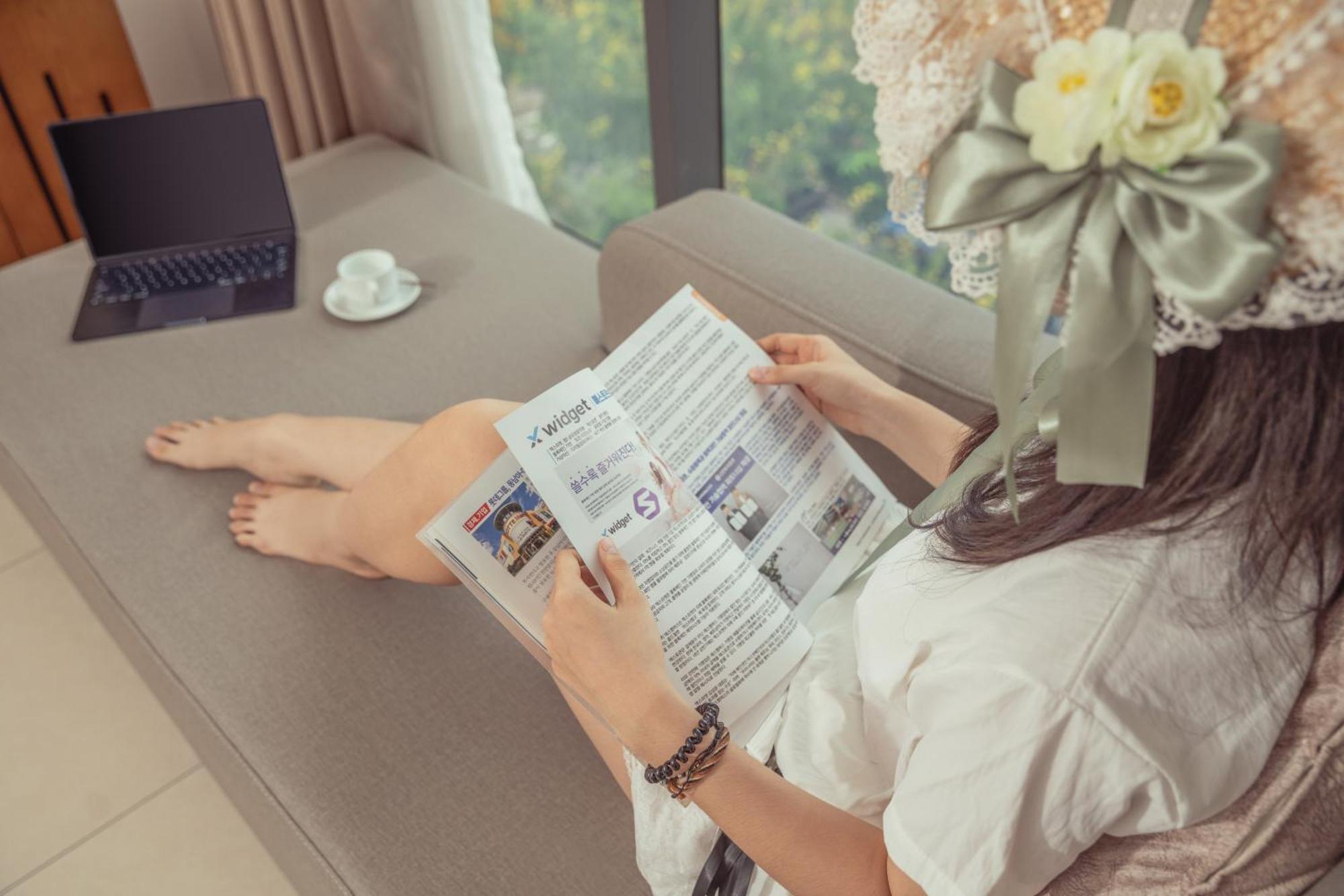 Star Hotel And Spa Danang Εξωτερικό φωτογραφία