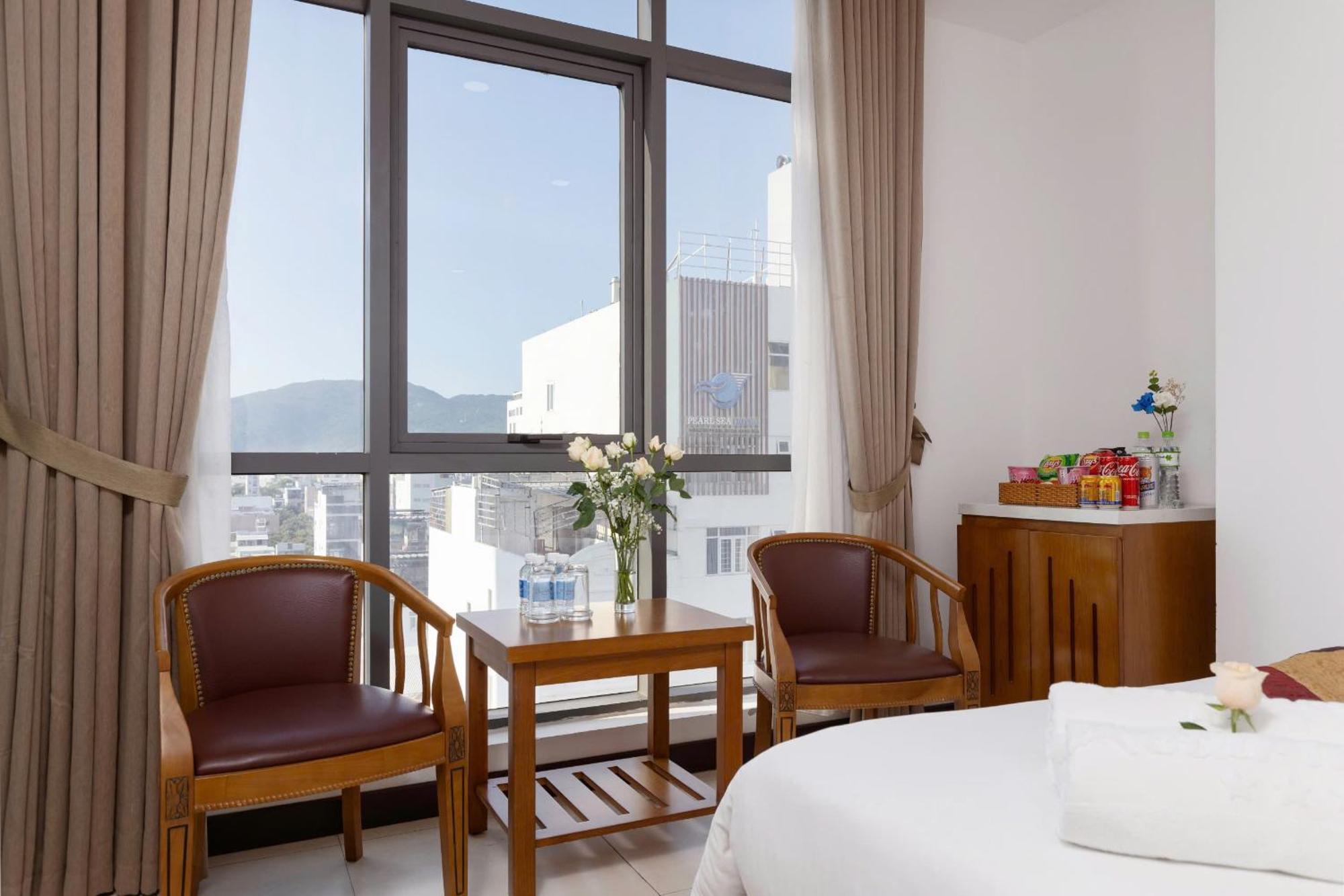 Star Hotel And Spa Danang Εξωτερικό φωτογραφία