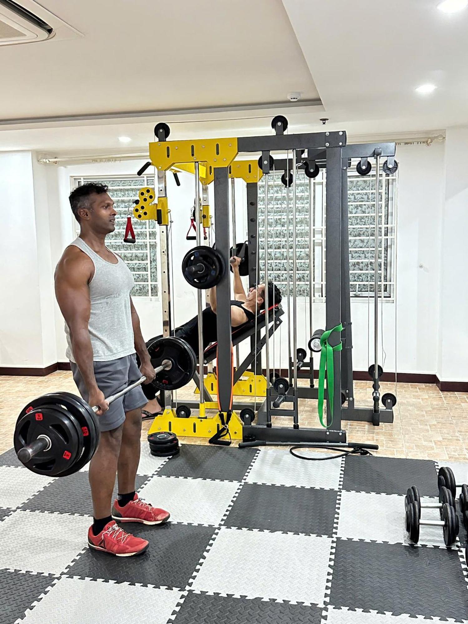 Star Hotel And Spa Danang Εξωτερικό φωτογραφία