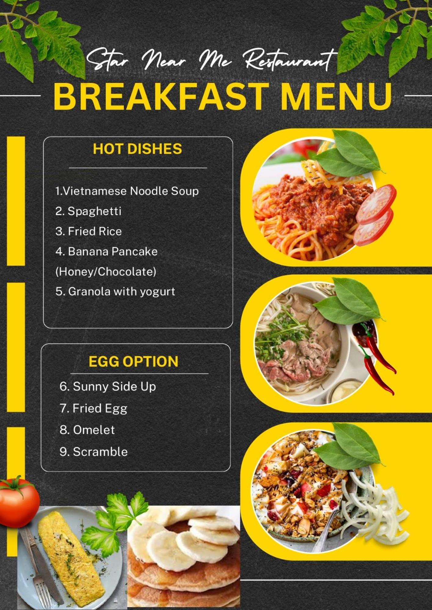 Star Hotel And Spa Danang Εξωτερικό φωτογραφία